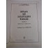 ATLAS DE ANATOMIE UMANA - Mircea Ifrim  - volumul 3